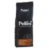 Pellini kawa ziarnista espresso VIVACE n82 500g 1