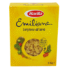 Barilla SORPRESE MAKARON JAJECZNY 275 g. 1