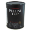 Pellini kawa mielona 250g. - TOP 1