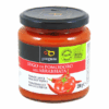 Gran Gusto- sos pomidorowy All'Arrabbiata 290g 1