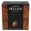 Pellini Intenso Dolce Gusto - 10 kapsułek 1