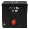 Pellini TOP Dolce Gusto 100% Arabika - 10 pasułek 1