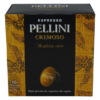 Pellini Cremoso Dolce Gusto - 10 kapsułek 1
