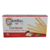 Barilla Mulino Bianco Torinesi paluszki torinesi 280g 1