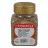 Cannamela - zioła prowansalskie 110 g. 1