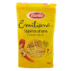 Taglierini makaron jajeczny 250 g 1