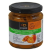 Gran Gusto żółte podsuszane pomidorki w oleju 290g 1