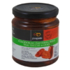 Gran Gusto czerwone podsuszane pomidorki w oleju 290g 1