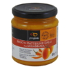 Gran Gusto Sos z żółtych pomidorków i chili 290g 1