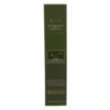 Terre Francescane BIO - oliwa extra vergine BIO 500 ml. 1