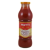 Mutti passata - przecier pomidorowy 700 g 1