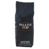 Pellini TOP - kawa ziarnista 100 % Arabica 250 g. 1