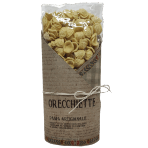 Makaron Orecchiette 500g