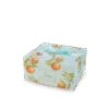 Colomba babka wielkanocna mandarynkowa 500g 1