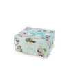 Colomba babka wielkanocna wiśnia cynamon 500g 1