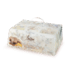 Colomba classica 1 kg atucci