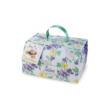 Colomba - babka wielkanocna z "winnymi" rodzynkami 750g. 1
