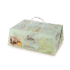 Colomba - babka wielkanocna z kremem Zabaione 1kg 1