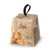 Mini Panettone włoska świąteczna babka z kawałkami kasztanów 100g 1