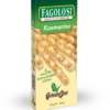 Paluszki grissini fagolosi z rozmarynem 125g 1
