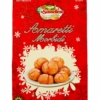 Ciastka amaretti morbidi 100g #zerowaste 1