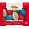 Ciastka amaretti morbidi 180g 1
