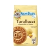 Ciastka Tarallucci Mulino Bianco 350 g