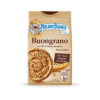 Ciastka Buongrano Mulino Bianco 350 g