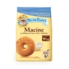 Opakowanie ciastek Macine Mulino Bianco 350 g