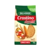 Grzanki Crostino Dorato