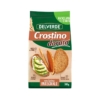 Grzanki Crostino Integrale
