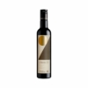 Oliwa Classe 24