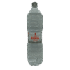 Aqua Panna naturalna woda mineralna niegazowana 1,5 l 1