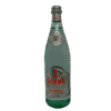 Aqua Panna naturalna woda mineralna niegazowana 0,75 l. 1
