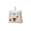 Ciasteczka Bacetto Loison 200 g 1