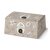 Ciasteczka blackhabana Loison 200g