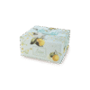 colomba cytryna rumianek
