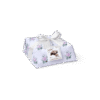 Colomba włoska babka bez kandyzowanych skórek 500g z upominkiem 1
