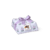 colomba royal zabaione