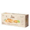FILONE babka drożdżowa mandarynkowa 500g 1
