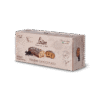 Filone babka drożdżowa z kawałkami czekolady 500g 1