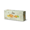 FILONE babka drożdżowa cytrynowa 500g 1