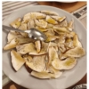 Kalabria i Apulia 7