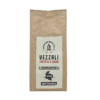 Kawa mielona Colombiano 100% Arabica VEZZALI 250 g
