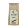 Kawa mielona Il Delicato VEZALLI 250 g