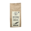 Kawa ziarnista L'Arabica VEZALLI 100% 250 g
