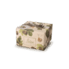 Panettone włoska babka z dodatkiem suszonej figi 500 g 1