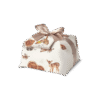 Panettone Royal Amaretto 1 kg 1