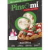 Pinsami - gotowy spód do pinsy 1 szt 230g 1