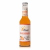 BONA The Napój o smaku herbaty z granatem 275 ml 1